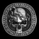 Death Saves
