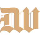 Deathwish Inc.