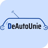 Deautounie