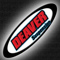 Deaver Spring INC
