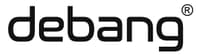Debangstix Online Store