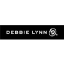 Debbie Lynn Inc