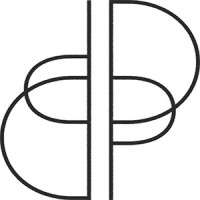 Deborah Pagani Jewelry