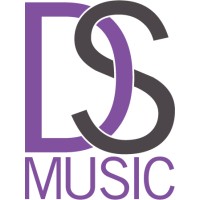 Deborah Smith Music