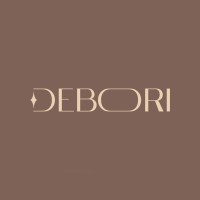Debori