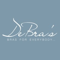 DeBra's