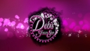 Deb's Jewelry by Paparazzi