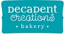 Decadent Creations