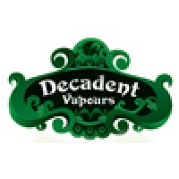 Decadent Vapours