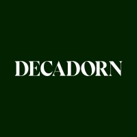 Decadorn