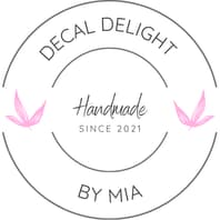 Decaldelightbymia
