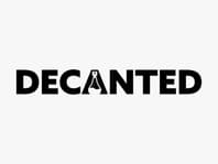 Decanted