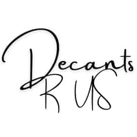 Decants R Us