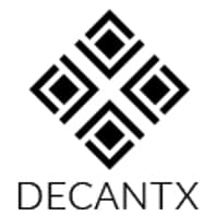 DecantX