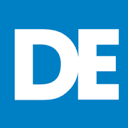 Decathlon International