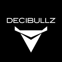 Decibullz Custom Headphones