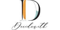 Decidewith