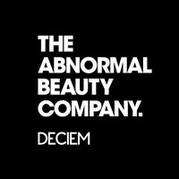 Deciem Is Abnormal