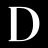 Decjuba