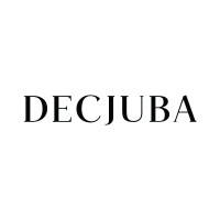 Decjuba