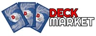 Deck Market