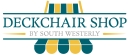 Deckchairshop