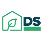 Decking Supplies