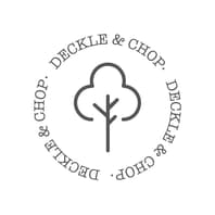 Deckleandchop