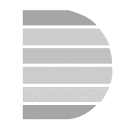 Deckorum Composite Decking