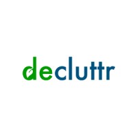 Decluttr