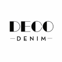 Deco Denim