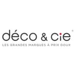 Deco et Compagnie