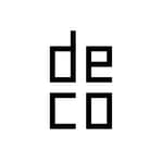 Deco Interni