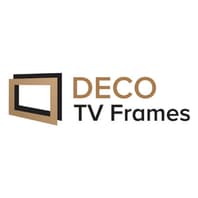 Deco TV Frames