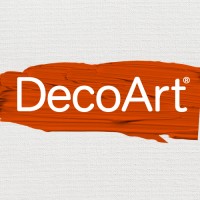 DecoArt