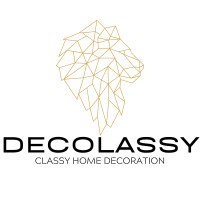 Decolassy