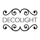 Decolight