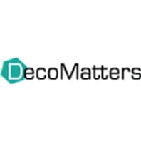 Decomatters