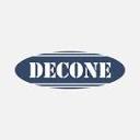 Decone