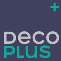 Decoplus
