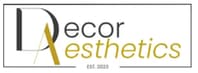 Decor Aesthetics