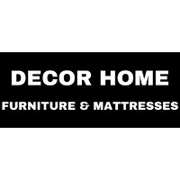 Decor Home Furniture