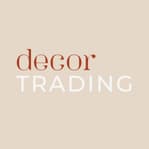 Decor Trading
