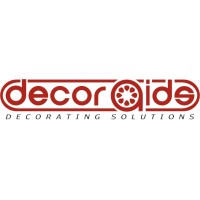Decoraids