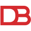 Decorationbrands