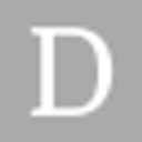 Decorative Fabrics Direct