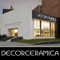 Decorceramica
