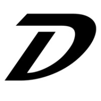 Decorelex Appliances