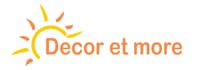 Decoretmore