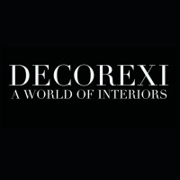 Decorexi- A World of Interiors
